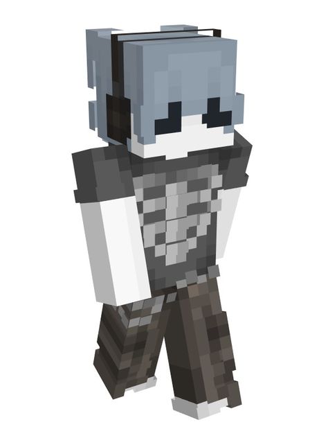 This Minecraft skin has been worn by 2 players. It was first seen on August 18, 2022. Minecraft Skin Outfit Ideas, Minecraft Skin Y2k, Minecraft Skin Outfits, Minecraft Skin Male, Minecraft Boy Skin, Minecraft Skins Halloween, Minecraft Skin Ideas, Minecraft Skins Male, Minecraft Avatar