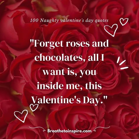 Valentines Thoughts For Him, Happy Valentine’s Day Boyfriend, Happyvalentinesday Quotes, Valentine's Quotes For Him, Happy Valentines For Him, Happy Valentine’s Day Quotes, Valentines Quotes For Him Boyfriends, Valentine’s Day Quotes For Him, Valentines Quotes For Him Funny