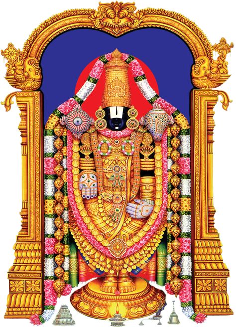 Lord Balaji Logo, Lord Balaji Hd Wallpaper 4k, American Flag Clip Art, Venkateswara Swamy Images Hd 1080 Wallpaper, All God Images, Happy Diwali Wallpapers, Temple Logo, Lord Venkateswara, Lord Murugan Wallpapers