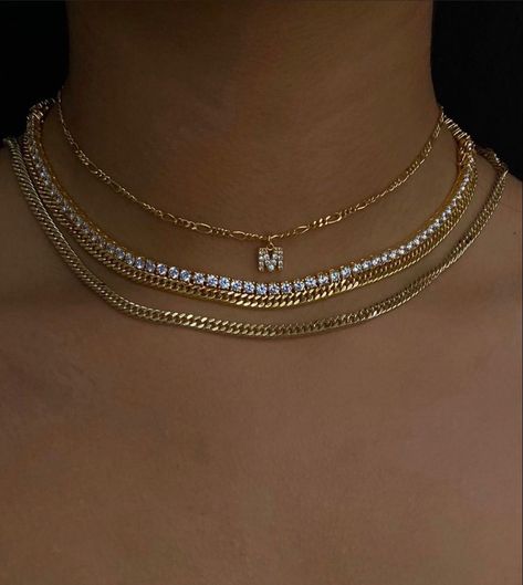 Expensive Jewelry Luxury, Wrist Jewelry, Luxe Jewelry, Jewelry Accessories Ideas, Dope Jewelry, Jewelry Fashion Trends, Classy Jewelry, Expensive Jewelry, Jewelry Lookbook