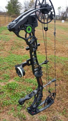 Mathews Halon 6 Projectile Launcher, Mathews Bows, Bow Hunting Gear, Hunting Bows, Archery Gloves, Archery Gear, Compound Bows, Archery Bows, Archery Equipment