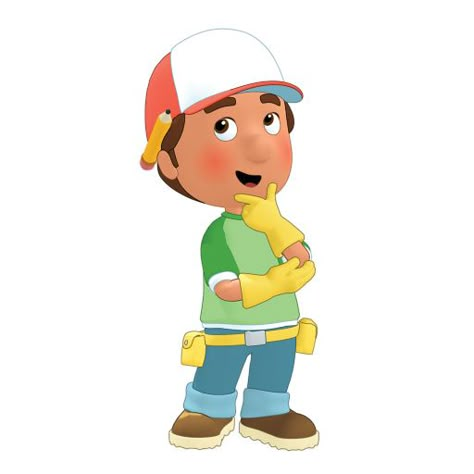 Manny Garcia | Handy Manny Wiki | Fandom Handy Manny Costume, Halloween Costumes Disney, Disney Junior Characters, Handy Manny, Baby Learning Activities, Disney Halloween Costumes, Dance Instructor