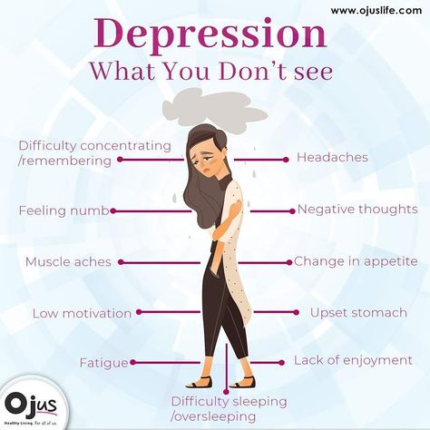 Mental Health Facts, Mental Health Therapy, Mental And Emotional Health, Mental Health Matters, Health Matters, Health Facts, Health Quotes, Health Awareness, Mental Wellness