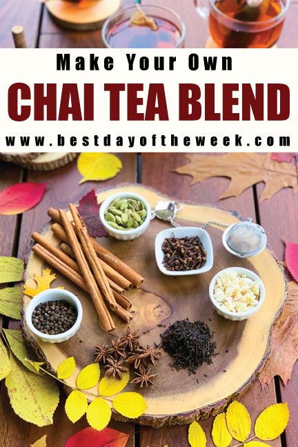 Chai Tea Dry Mix Recipe, Chai Tea Blend Recipe, How To Make Chi Tea At Home, Diy Chai Tea Recipes, Loose Leaf Chai Tea Recipe, Chai Tea Recipe Homemade, Cinnamon Tea Recipes, Chai Tea Mix Recipe, Diy Chai Tea