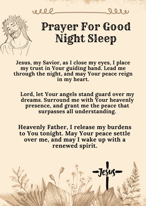 Good Night Prayer Prayers Night Time, Good Night Scriptures, Good Night Blessings Prayer, Night Time Prayers, Good Night Prayers, Nightly Prayer, Funny Bible Verses, Goodnight Prayers, Friends Bible Verse