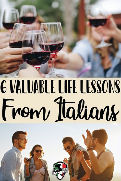 If wine and naps is part of their daily routine then count me in! Italian Lifestyle Aesthetic, Italian Things, Thoughts On Education, Friends Like Family, Italian Diet, Italian Chic, Outdoor Fire Pit Designs, Italian Lessons, Italian Humor