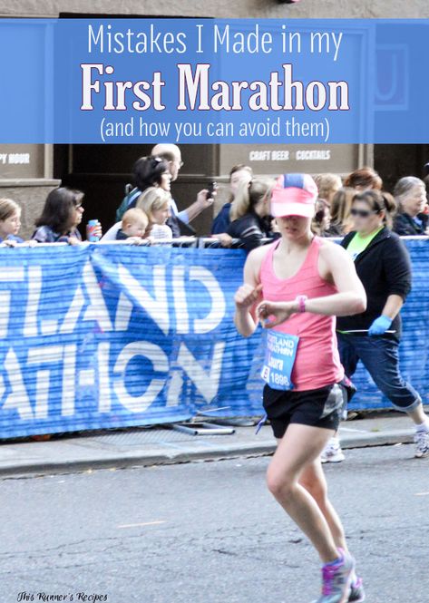 Couch To Half Marathon Training, Half Marathon Recovery, Hansons Marathon Method, Marathon Pictures, Marathon Outfit, Marathon Recovery, Marathon Workouts, Half Marathon Shirts, Half Marathon Tips