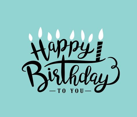 Free Happy Birthday Images Download For Facebook Happy Birthday Humorous, Happy Birthday Wishes For Him, Happy Birthday Typography, Birthday Wishes For Her, Happy Birthday Man, Birthday Wishes For Him, Happy Birthday Art, Happy Birthday Friend, Birthday Wishes Messages