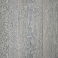 Eclectic wood flooring by Exquisite Surfaces Grey Hardwood Floors, Grey Hardwood, Grey Wood Floors, Refinishing Floors, Contemporary Coastal, Wide Plank Flooring, Grey Stain, Grey Flooring, Floor Colors