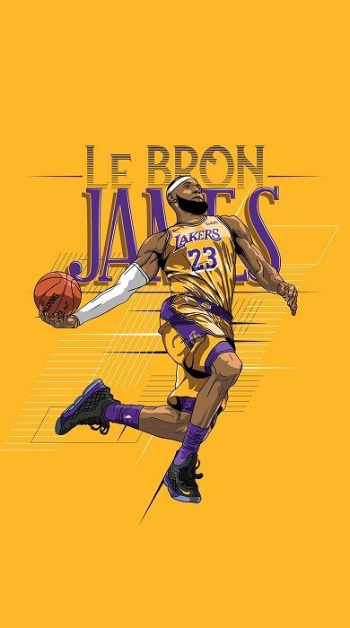 Lebron James Birthday, Lebron James Tattoos, Lebron James Art, Lebron James Poster, Lakers Wallpaper, James Basketball, Lebron James Basketball, Lebron James Wallpapers, King Lebron James