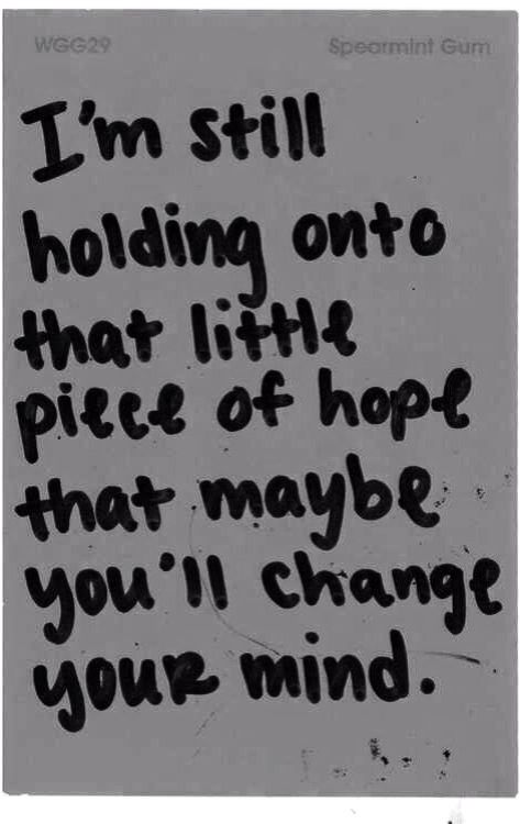 Sad quote don't kno why but I'm waiting feeling like a hopeless romantic.. Favorite Poems, Insta Caption, Stay Positive, What’s Going On, Quotes For Him, Love Quotes For Him, Pretty Words, Low Key, Pretty Quotes