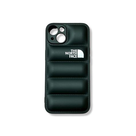 Iphone14 Plus Case, The North Face Case, North Face Puffer Case, North Face Case, North Face Iphone Case, The North Face Puffer Case Iphone, The North Face Phone Case, North Face Phone Case, North Face Puffer Jacket Phone Case