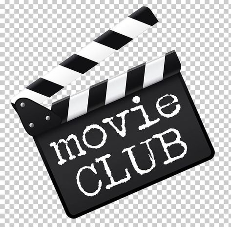 Movie Logo, Movie Club, Tbilisi Georgia, Club Logo, Svg For Cricut, Georgia, Cricut