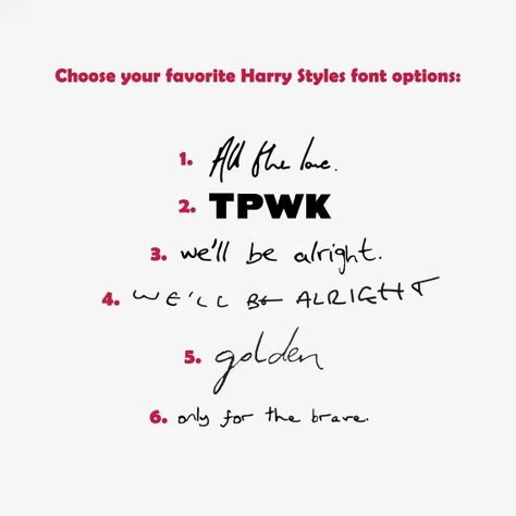 Choose Love Harry Styles Tattoo, Harry Styles Golden Tattoo Ideas, Harry’s Butterfly Tattoo, Tpwk Finger Tattoo, Treat People With Kindness Tattoo Harry Styles Handwriting, Tpwk Harry Styles Handwriting, Harry Styles Fan Tattoo, Harry Styles Tattoos Golden, It’ll Be Alright Tattoo