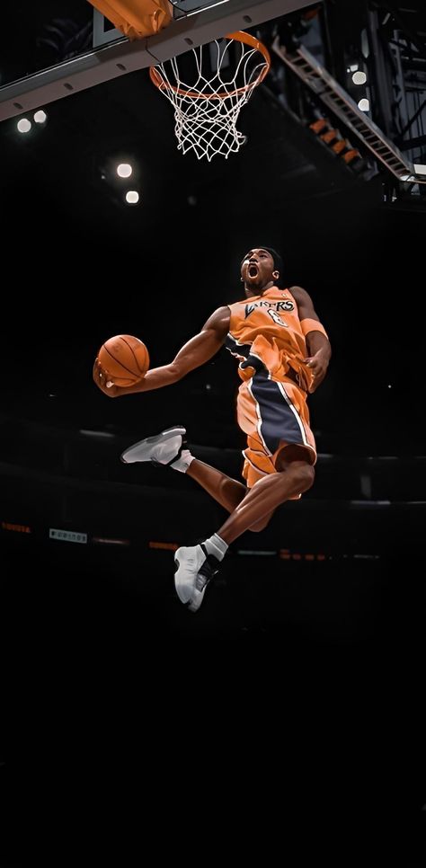 Kobe Dunk Wallpaper, Kobe Bryant Wallpaper Dunk, Kobe Phone Wallpaper, Kobe Wallpapers Hd Wallpaper, Kobe Asethic Wallpaper, Depth Effect Wallpaper Ios 16 Sports, Kobe Bryant Wallpapers 4k, Kobe Bryant Wallpaper Iphone, Wallpaper Iphone Basketball