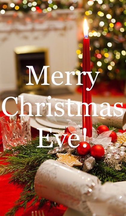 Happy Christmas Eve Gif, Christmas Eve Sunday, Christmas Eve Background, Christmas Eve Wishes Quotes, Happy Christmas Eve Images, Christmas Eve Messages, Merry Christmas Eve Images, Christmas Eve Greetings, Christmas Eve Wallpaper