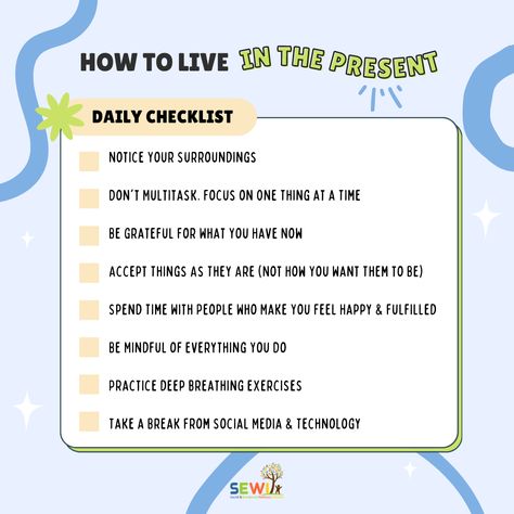 How To Live In Present, How To Stay In The Present Moment, How To Be In The Present, How To Live In The Present Moment, How To Live In The Present, How To Be Present In The Moment, How To Be More Present, How To Be Present, Living In The Present