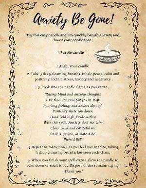 Morning Spells, Daily Spells, White Witch Spells, Tea Magic, White Magic Spells, Potions Recipes, Witchcraft Spells For Beginners, Spells For Beginners, Moon Spells