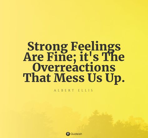 Top 10 Overreacting Quotes - QUOTEISH Sorry I Overreacted Quotes, Overreaction Quotes, Over Reacting Quotes Funny, Stop Overreacting Quotes, Overreacting Quotes, Larry Bird Quotes, James Bond Quotes, Over Reacting, Leonardo Dicaprio Quotes