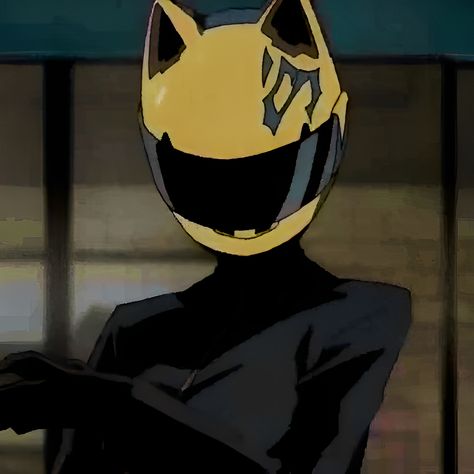 Celty Sturluson Icon, Celty Sturluson Pfp, Durarara Characters, Celty Durarara, Durarara Celty, Celty Sturluson, Anime Motorcycle, Kali Uchis, Vampire Hunter