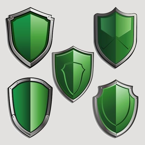 Vector shield vector illustration | Premium Vector #Freepik #vector #illustration #shield #illustrations #shield-illustration Shield Illustration, Shield Vector, Logo Psd, Technology Icon, House Vector, Card Banner, Presentation Template Free, Poster Invitation, Iconic Photos