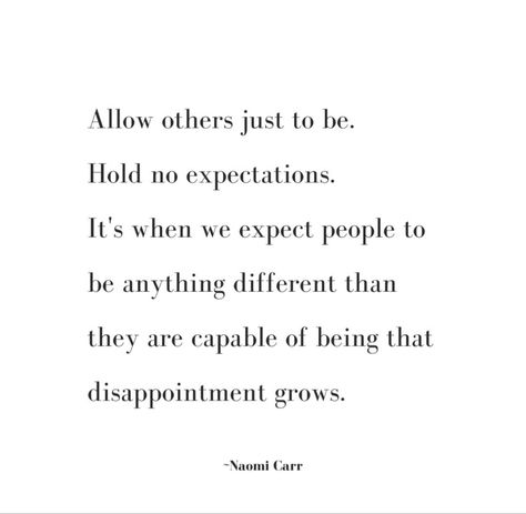 Disappointing People Quotes, Expectation Quotes, Disappointment Quotes, Growing Quotes, No Expectations, Feel Good Quotes, Quotes Deep Feelings, Disney Quotes, Queen Quotes