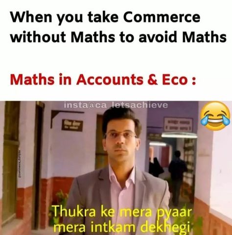 Arts Students Jokes, Memes Commerce Student, Commerce Students Jokes Funny, Commerce Students Quotes Funny, Commerce Students Jokes, Commerce Students Quotes, Commerce Jokes, Commerce Aesthetic, Commerce Students