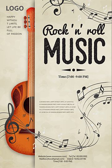 music festival,abstract,guitar,notes,hand drawn,music,propaganda,activity,party,performance,poster Abstract Guitar, Concert Poster Design, Posters Aesthetic, Guitar Posters, Music Concert Posters, Jazz Poster, Music Festival Poster, Music Poster Design, Event Poster Design