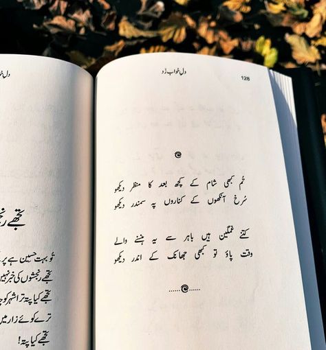 Urdu Poetry Aesthetic Poetry In Urdu, Romantic Poetry Quotes, Poetry Pic, Poetry Ideas, Aesthetic Poetry, Image Poetry, Best Quotes From Books, Look Up Quotes, Feelings Words