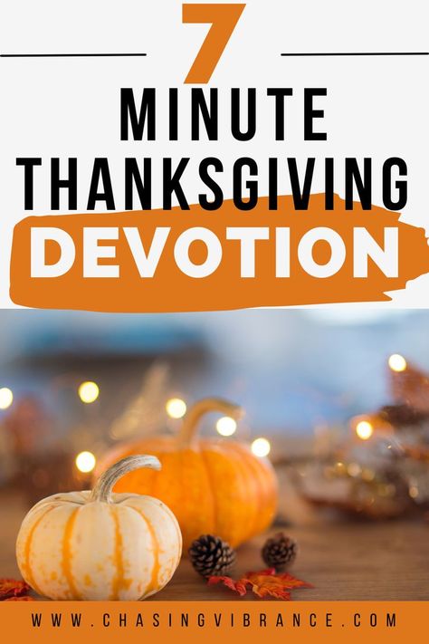 Don't miss this powerful Thanksgiving Christian devotional for women. Thanksgiving can be hard when we feel like we don't have anything to be thankful for-- Read this thanksgiving devotion if you're feeling that way and be encouraged to foster a grateful heart. Thanksgiving Devotional, Thanksgiving Devotions, Thanksgiving Christian, Thanksgiving Giveaway, Devotional For Women, Women Devotional, Christian Thanksgiving, Godly Living, Hosting Thanksgiving