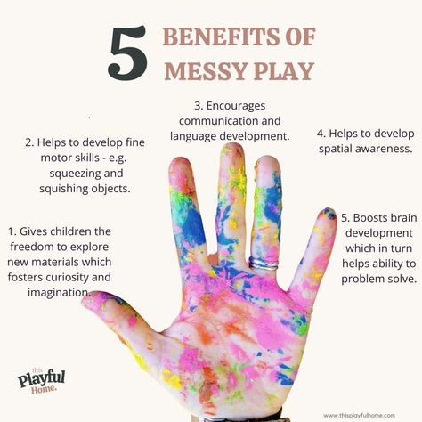 Siân | Playful Parenting on Instagram: “5 Benefits of Messy Play⁣ .⁣ Messy play can be a challenge for the obvious reasons of being messy, but the benefits really do outweigh the…” Early Childhood Education Resources, Gratitude Journal For Kids, Asd Classroom, Playful Parenting, Childhood Quotes, Play Quotes, Learning Stories, Journal For Kids, Daily Writing Prompts