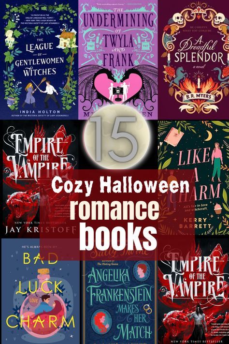 Halloween Books For Adults, Halloween Reads, Halloween Romance, Spooky Books, Romance Books To Read, Fall Books, Halloween Reading, Book Obsession, Ghost Reading