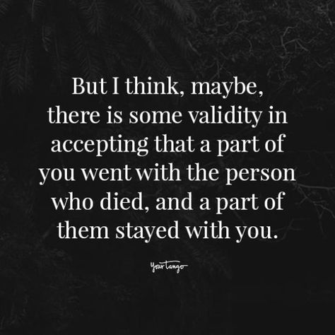 A Part Of Me Died Quote, Losing An Estranged Parent, Losing Your Parents Quotes, They Died Quotes, Lost Parents Quotes, Losing Parents Quotes, When I Die Quotes, Best Friend Died Quotes, I Love My Parents Quotes