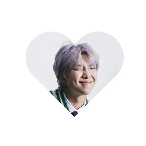 Bts App, Bts Header, Love Shape, Aura Colors, Png Icons, Phone Icon, Purple Wallpaper, Rap Monster, Foto Bts