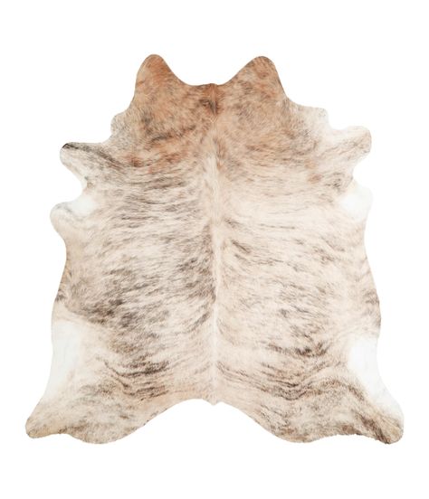 PRICES MAY VARY. TIMELESS ELEGANCE: Enhance your living room or bedroom with the natural beauty and sophistication of a genuine cow hide rug. Perfect for any decor style, from modern to traditional. VERSATILE DECOR: Add a touch of rustic charm to any room with our premium cowhide rugs. Ideal for living rooms, bedrooms, and even bathrooms, these rugs seamlessly blend with various interior designs. NATURAL BEAUTY: Each cowhide rug is unique, showcasing the natural patterns and textures that make t Cow Rug Bedroom, Cowhide Rug Bedroom, Cow Hyde, Cow Rug, Western Rugs, Bedroom Ambiance, Ranch Decor, Cowhide Pillows, Hide Rug