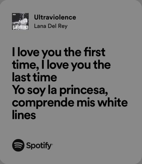 Ultraviolence Lyrics, Pascal Aesthetic, Ultraviolence Aesthetic, Lyrics Lana Del Rey, Ultraviolence Album, Lana Lyrics, Lana Del Rey Aesthetic, Lana Del Rey Ultraviolence, Rey Aesthetic