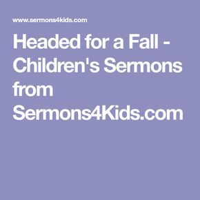 Kids Church Lessons, Doubting Thomas, Childrens Sermons, Sunday School Kids, Sunday School Crafts For Kids, Church Crafts, Object Lessons, Sunday School Lessons, Sunday School Crafts