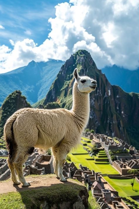 Andes Peru, Peru Amazon, The Andes Mountains, Vogue Photography, Writing Images, Eco Lodges, The Amazon Rainforest, Andes Mountains, Eco Travel