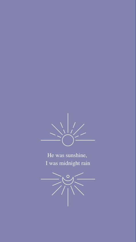 Taylor Swift Lockscreen Midnight, Midnight Rain Lyrics Wallpaper, Taylor Swift Midnight Rain Aesthetic, Taylor Swift Lyrics Aesthetic Midnights, Midnight Rain Aesthetic Wallpaper, Taylor Swift Tattoo Ideas Midnights, He Was Sunshine I Was Midnight Rain Wallpaper, Taylor Swift Midnight Tattoo, Midnight Quotes Taylor Swift