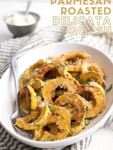 Side Dishes Archives - All Day I Dream About Food Squash Delicata, Squash Zucchini Recipes, Winter Squash Varieties, Zucchini Dishes, Delicata Squash Recipe, Roasted Delicata Squash, Keto Side Dish, Keto Side, Delicata Squash