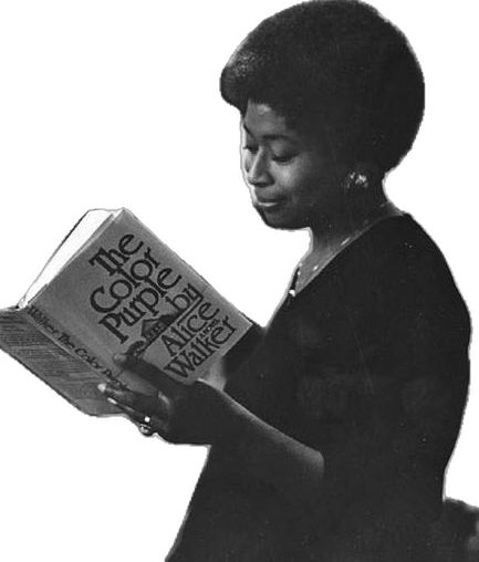 Black Academia, Black Writers, Zora Neale Hurston, Alice Walker, Woman Authors, Groucho Marx, Angela Davis, Black Authors, Woman Reading