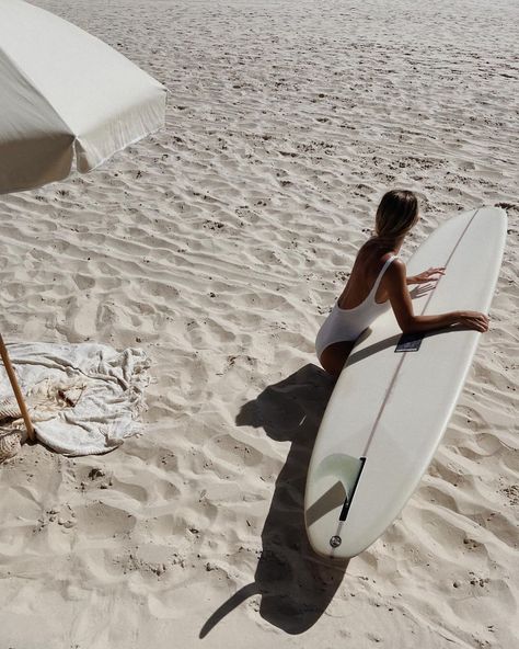 Mood Board Coastal, Alexandra Sage, Surfing Cowboy, Nina Riva, Surfer Lifestyle, Surfing Aesthetic, Surf Aesthetic, Surf Vibes, Coastal Granddaughter