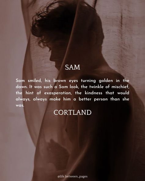 Assasins Blade Book Aesthetic, Sam Cortland Aesthetic, Sam Assassins Blade, Assassin Blade Fanart, Assasins Blade Fanart, The Assassins Blade Aesthetic, Assassins Blade Quotes, Assassins Blade Aesthetic, Celaena And Sam Fanart