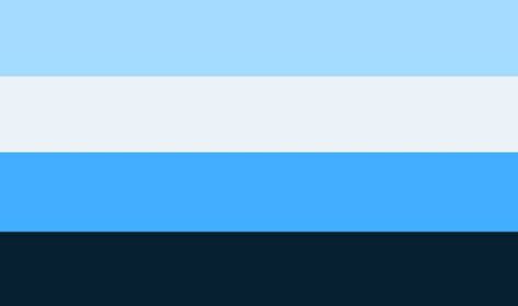 masc nb - a masculine aligned nonbinary Trans And Nonbinary Flag, Masc Nonbinary Flag, Masc Gender Flags, Trans Nonbinary Flag, Trans Masc Flag, Masc Nonbinary, Nb Flag, Lgbt Flags, Non-binary Flag