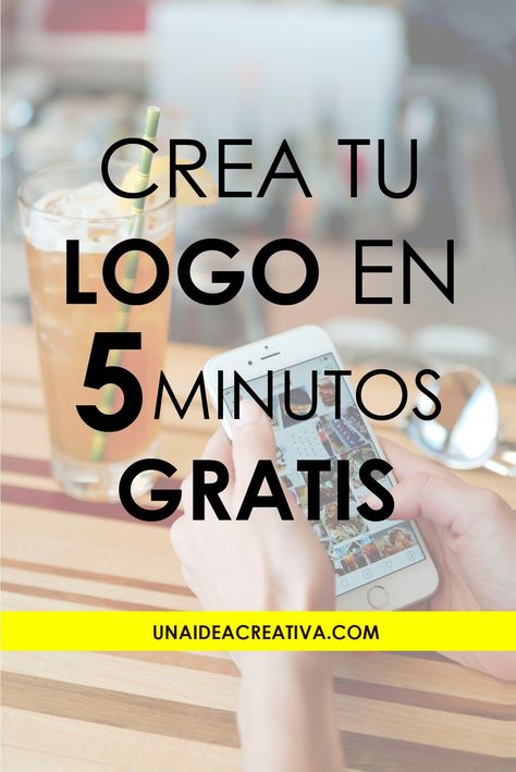 Sabes la importancia de tener tu propio logo para tu empresa o marca personal. Crea tu propio logo completamente gratis con estas herramientas.   #logotipo #creatulogo #diylogo #emprendimientos #starup #empresariascreativas #emprendedoras Flan Business, Ideas De Logos, Sewing Business Logo, Ideas Para Logos, Idea Logo, Logo Personal, Make Your Own Logo, Logo Process, Beautiful Logos Design