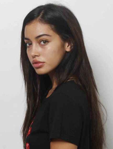 Cindy Kimberly Cindy Wolfie, Yohan Kim, Cindy Kimberly, Bare Face, Nose Job, Natural Face, Grunge Hair, Girl Face, Beauty Inspiration