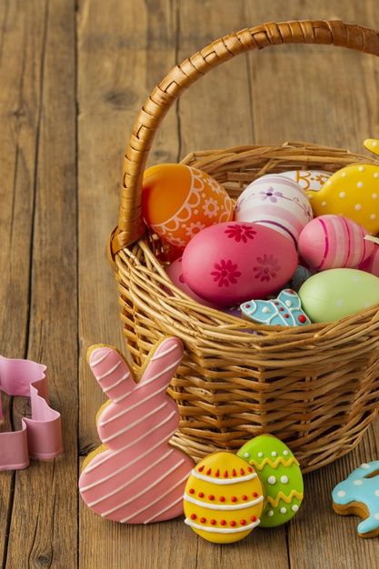 Easter Egg Hunt Aesthetic, Easter Aesthetic Photography, Easter Astethic, Easter Asethic, Easter Eggs Aesthetic, Easter Widgets, Easter Aesthetics, Easter Egg Photo, Newborn Easter Basket