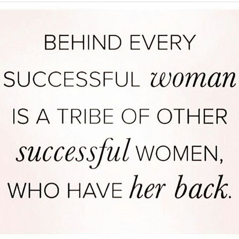 I'm just gonna leave this right here... so often we are constantly competing  and putting each other down. (Yes this means BMs too!) #coparent #stepmomstrong #notsoscarystepmonster #womenstrong #stepmonster Black Women Friendship Quotes, Quotes About Sisterhood, Sisterhood Quotes, Sister Circle, Womens Conference, Black Sisters, Plant Based Nutrition, Feminine Power, Empowerment Quotes