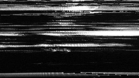 Breakcore Discord Banner, Discord Nitro Gif Banner Y2k Black, Glitch Banner, Black Banner Gif, Glitch Art Design, Epic Gif, Black And White Banner, Glitch Gif, Gif Background