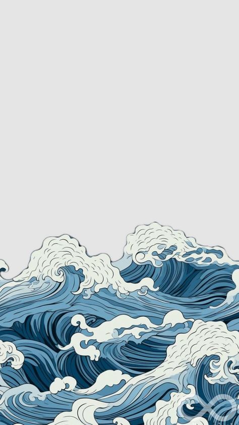 Blue Aesthetic Minimalist, Minimalist Background, Hip Hop Artwork, Warriors Wallpaper, Aesthetic Minimalist, Dark Wallpaper Iphone, Arte Sketchbook, Howls Moving Castle, Phone Wallpaper Images